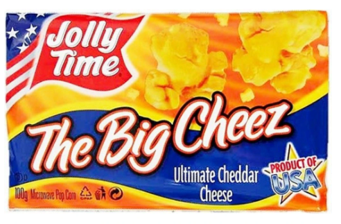 Snímka obrazovky 2025-12-09 132545